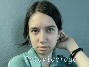 Octaviacrago