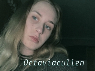 Octaviacullen