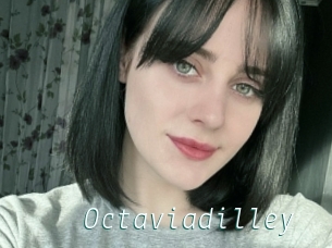 Octaviadilley