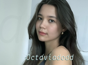 Octaviadodd