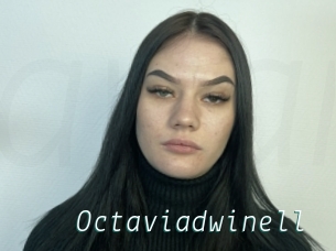 Octaviadwinell