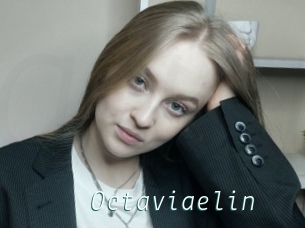 Octaviaelin