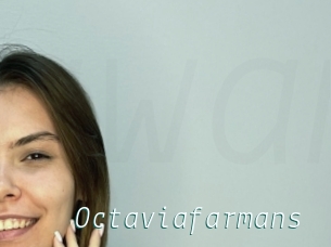 Octaviafarmans