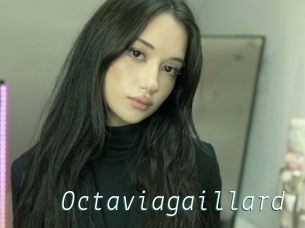 Octaviagaillard