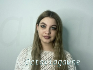 Octaviagawne