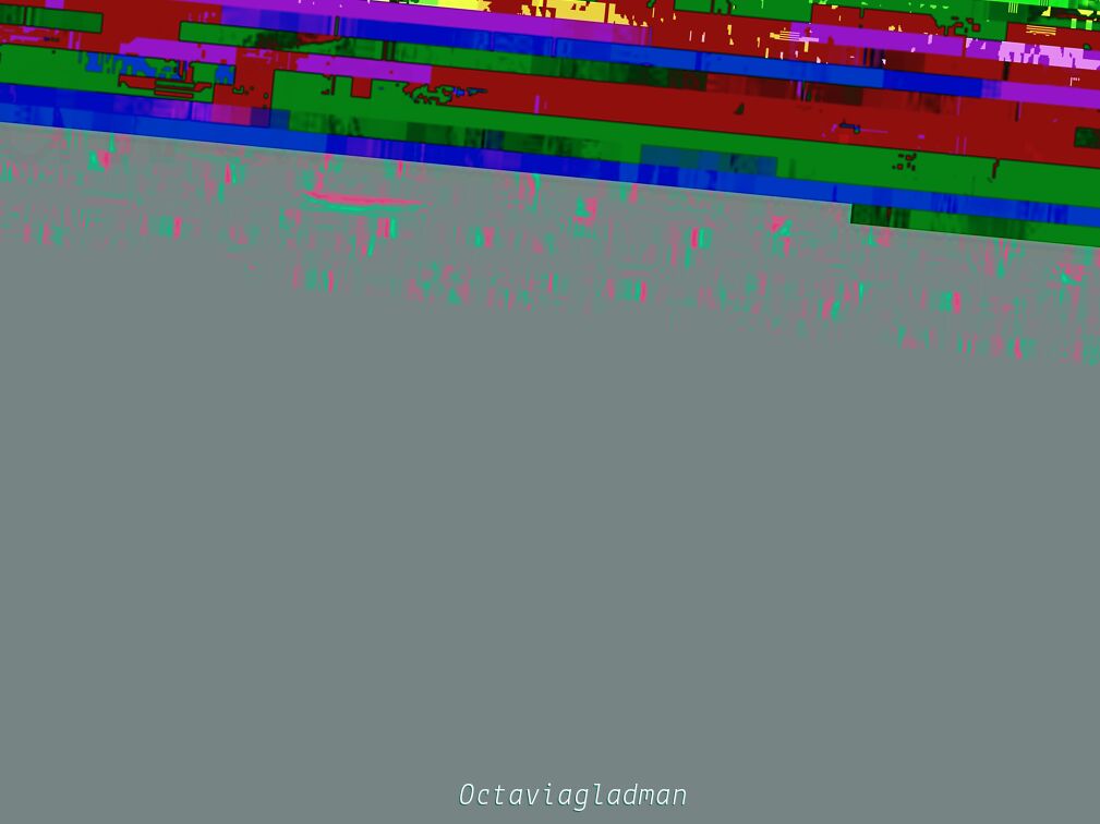 Octaviagladman