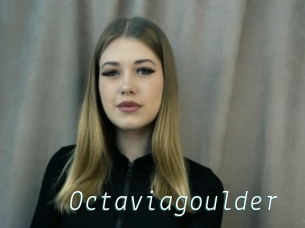 Octaviagoulder
