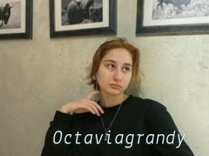 Octaviagrandy