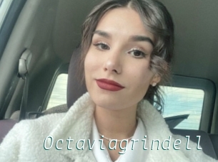 Octaviagrindell