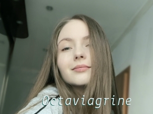 Octaviagrine