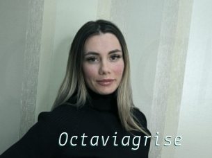 Octaviagrise