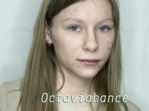 Octaviahance
