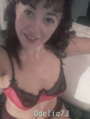 Odelia73