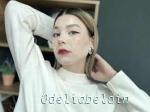 Odeliabeldin