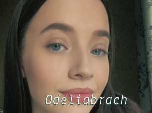 Odeliabrach