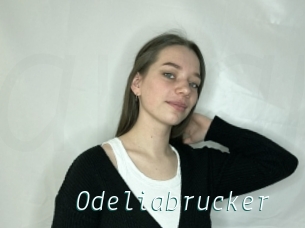 Odeliabrucker