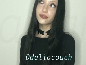 Odeliacouch