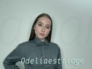 Odeliaestridge