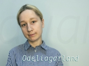 Odeliagarland