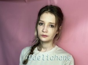 Odeliahane