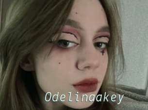 Odelinaakey