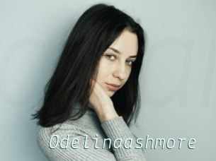 Odelinaashmore