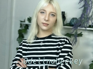 Odelinabeckey