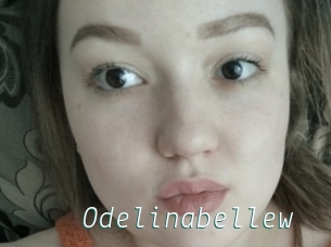Odelinabellew