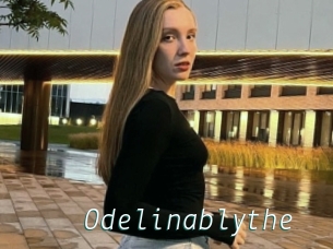 Odelinablythe