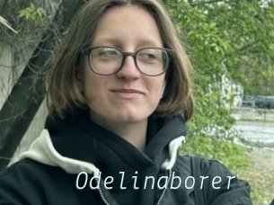 Odelinaborer