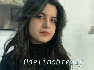 Odelinabready