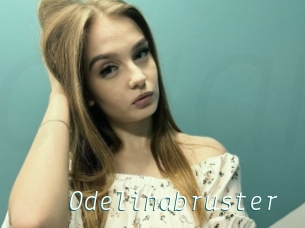 Odelinabruster