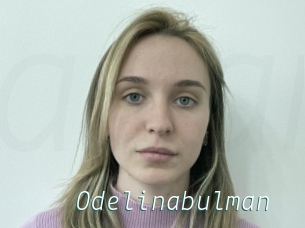 Odelinabulman