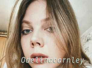Odelinacarnley