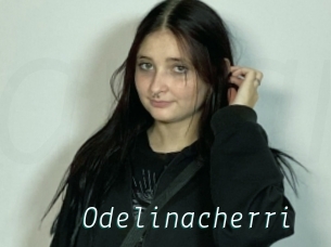Odelinacherri