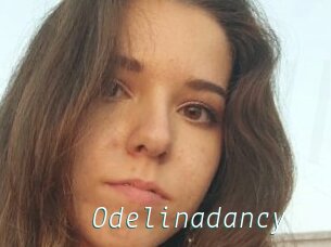 Odelinadancy