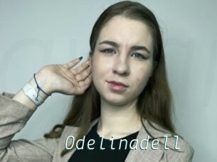 Odelinadell