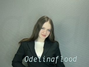 Odelinaflood
