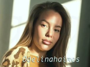 Odelinahaimes