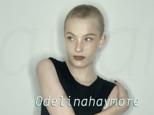Odelinahaymore