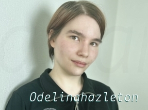 Odelinahazleton