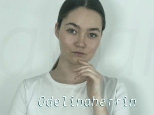 Odelinaherrin