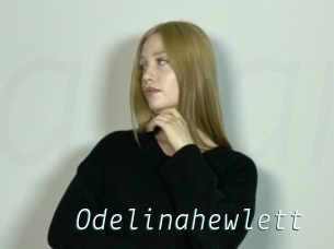 Odelinahewlett