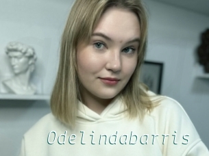 Odelindabarris