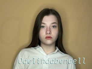 Odelindabendell