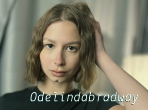 Odelindabradway