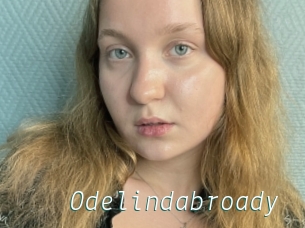 Odelindabroady