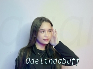 Odelindabuff