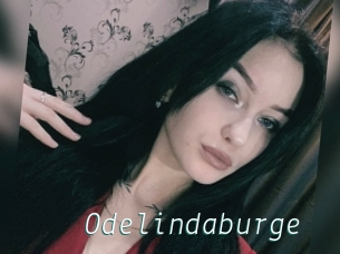 Odelindaburge