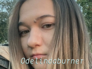 Odelindaburner